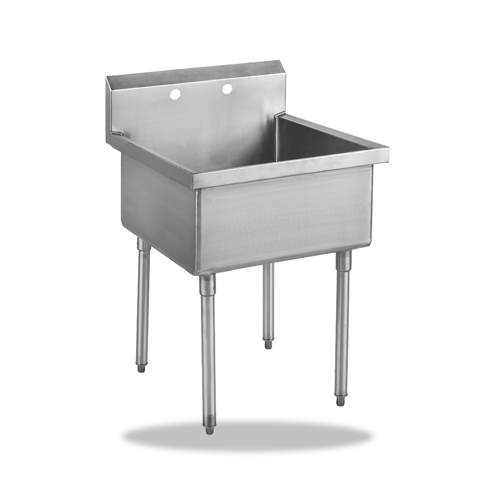 صورة منتج حوض ومغسلة – المواصفة الأساسية Sinks – النمط التصميمي E – موديل 2991K21 - كود الصنف reemco-2027-1943735 - ماركة يباع من خلال reemco - توريد وتصوير حصري لشركة ريمكو القابضة السعودية