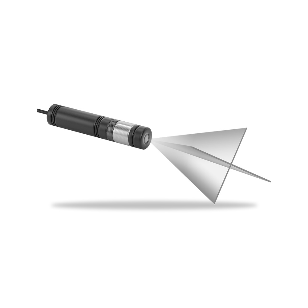 صورة منتج مجرى وملحق تكييف وتهوية – طول 4 بوصة – المواصفة الأساسية أحمر Laser—4.5V DC – موديل 7180N13 - كود الصنف reemco-2027-2004894 - ماركة يباع من خلال reemco - توريد وتصوير حصري لشركة ريمكو القابضة السعودية