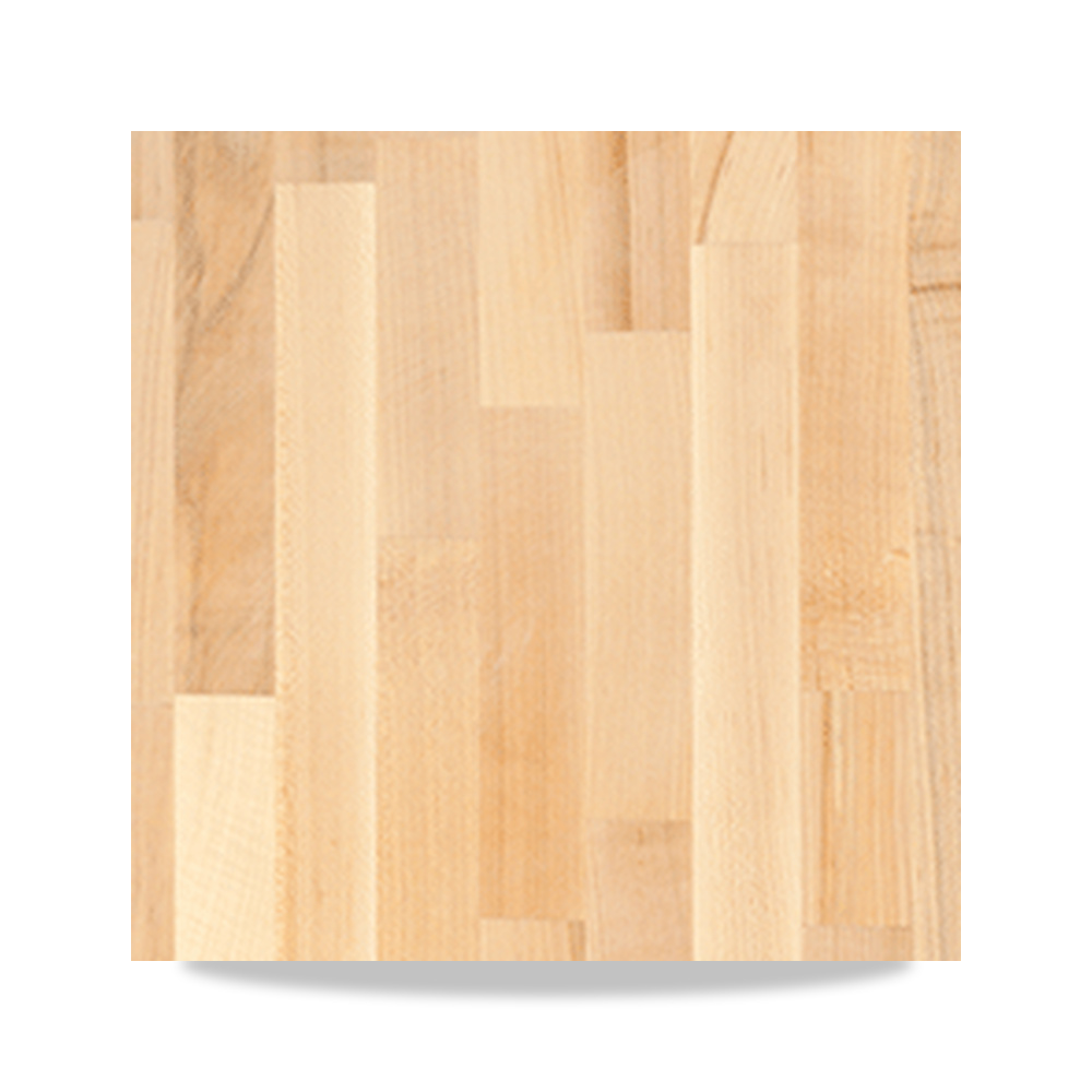 صورة منتج لوح وقضيب بوليمر وتصنيع هندسي – Mineral Oil-Coated Maple – العرض 36 بوصة – السماكة 2 1/4 بوصة – موديل 4882T411 - كود الصنف reemco-2027-2556017 - ماركة يباع من خلال reemco - توريد وتصوير حصري لشركة ريمكو القابضة السعودية