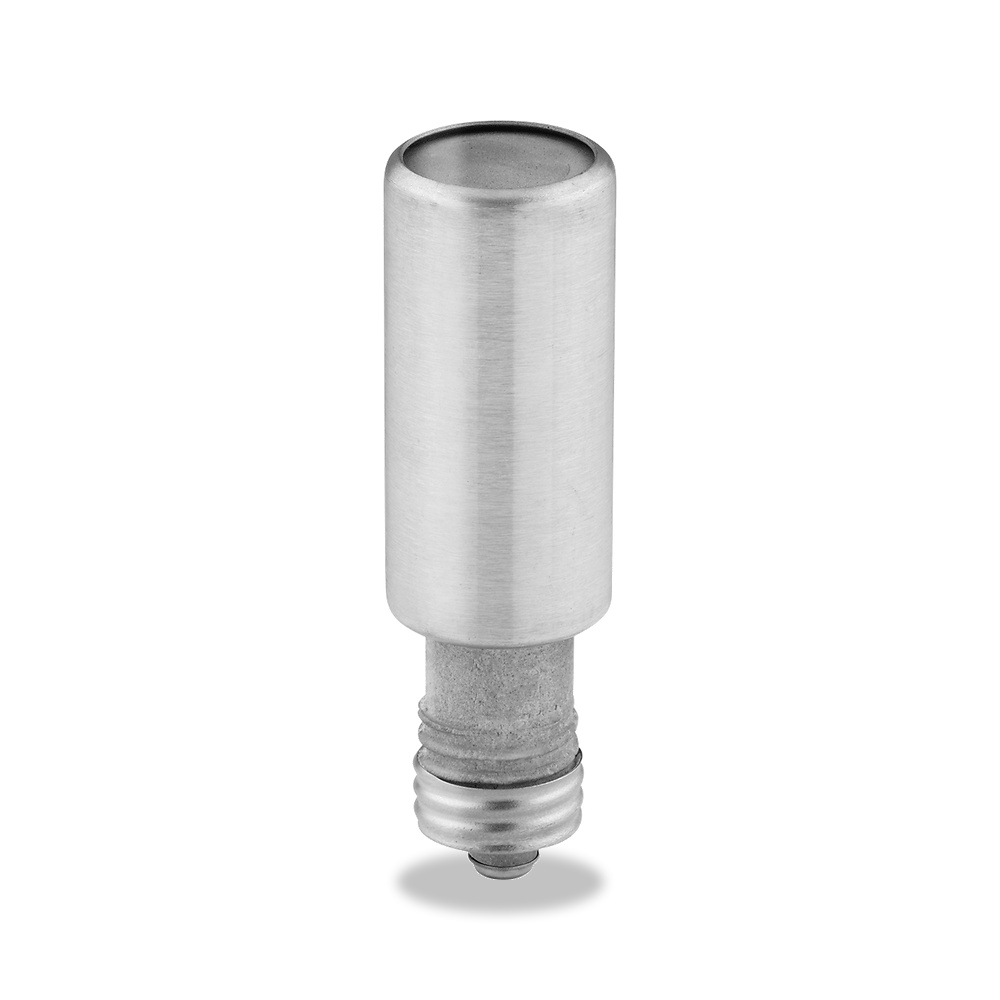 صورة منتج لمبة ومصدر إنارة سخانات صناعية – المواصفة الأساسية 120V AC – المواصفة الفرعية Enclosure Mount – موديل 1900K16 - كود الصنف reemco-2027-1952440 - ماركة يباع من خلال reemco - توريد وتصوير حصري لشركة ريمكو القابضة السعودية