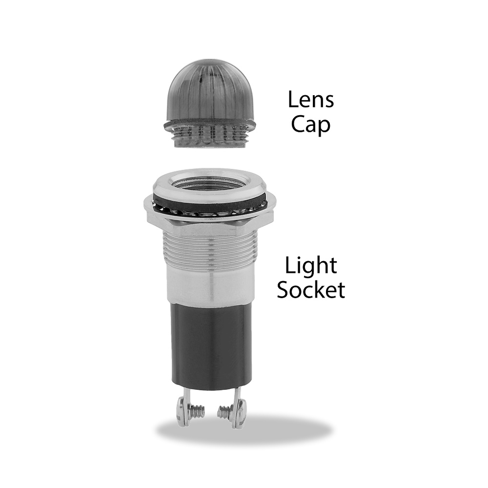صورة منتج لمبة ومصدر إنارة دقيق – Plastic – Org2 Light Lenses – موديل 8275K21 - كود الصنف reemco-2027-1952456 - ماركة يباع من خلال reemco - توريد وتصوير حصري لشركة ريمكو القابضة السعودية