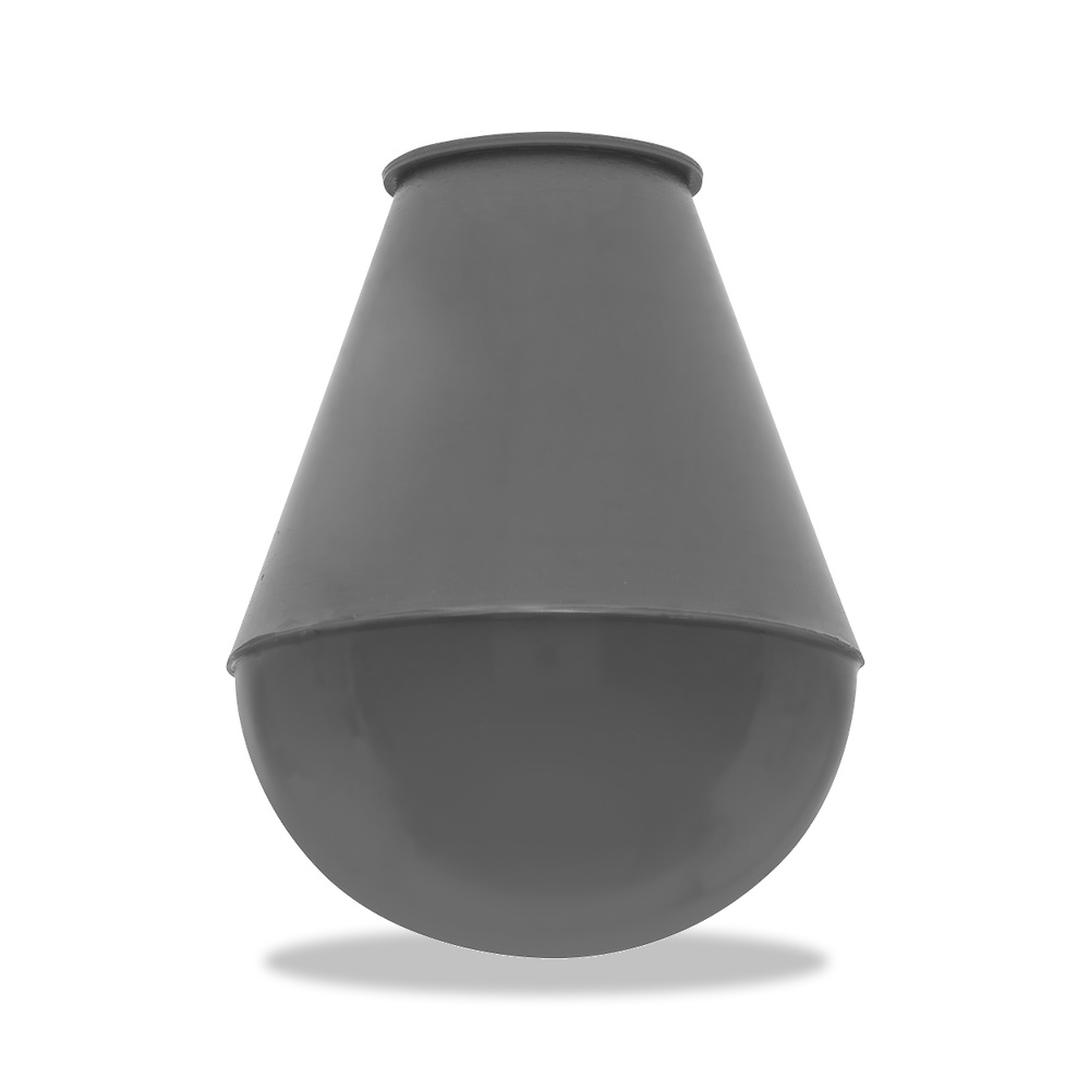 صورة منتج لمبة ومصدر إنارة فلاتر – طول 3 1/2 بوصة – قطر 2 3/4 بوصة – Silicone Rubber – موديل 16925K22 - كود الصنف reemco-2027-1952852 - ماركة يباع من خلال reemco - توريد وتصوير حصري لشركة ريمكو القابضة السعودية