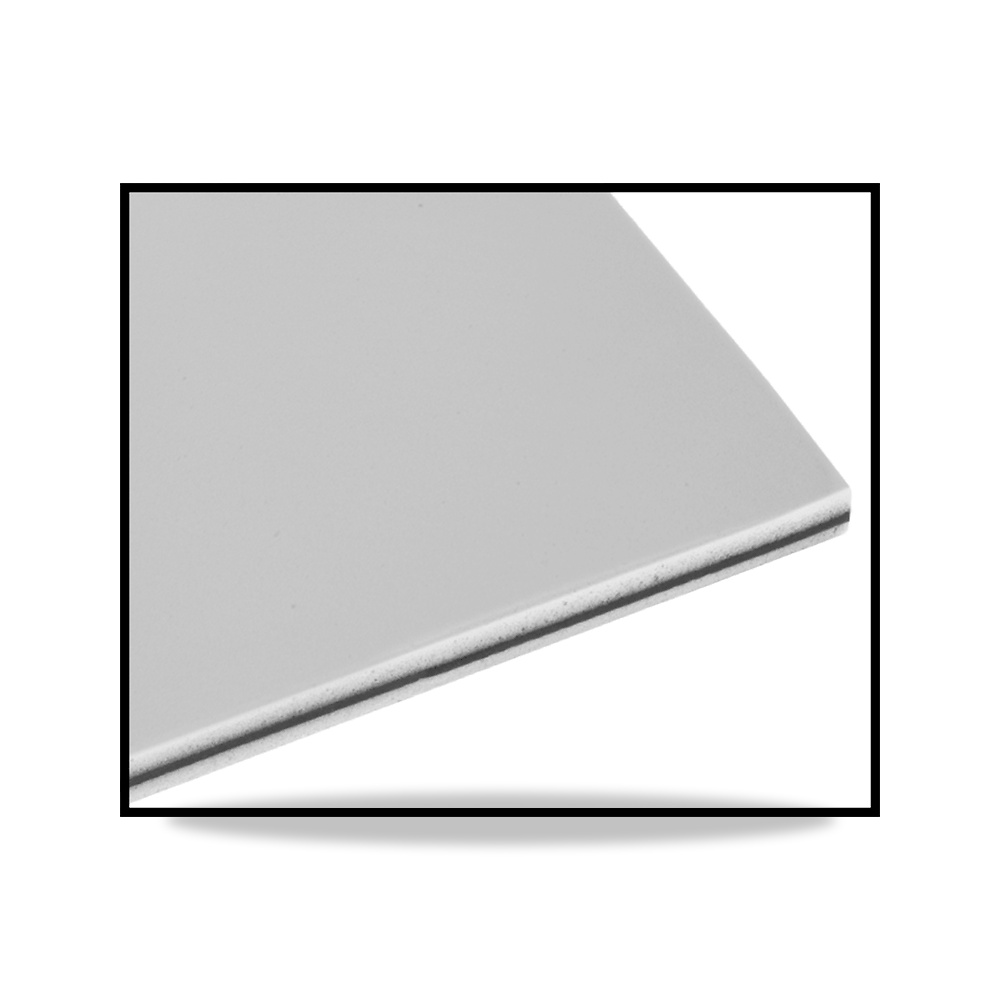 صورة منتج لوح وقاطع إنشائي – السماكة 5/8 بوصة – Melamine Foam – موديل 9216T73 - كود الصنف reemco-2027-2532805 - ماركة يباع من خلال reemco - توريد وتصوير حصري لشركة ريمكو القابضة السعودية