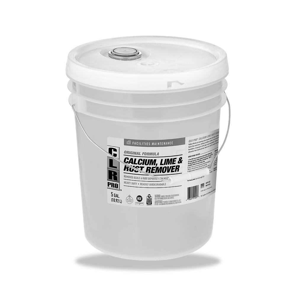 صورة منتج مذيب ومنظف صناعي – المواصفات القياسية المطابقة EPA Safer Choice قياسي – موديل 7022N12 - كود الصنف reemco-2027-2172477 - ماركة يباع من خلال reemco - توريد وتصوير حصري لشركة ريمكو القابضة السعودية