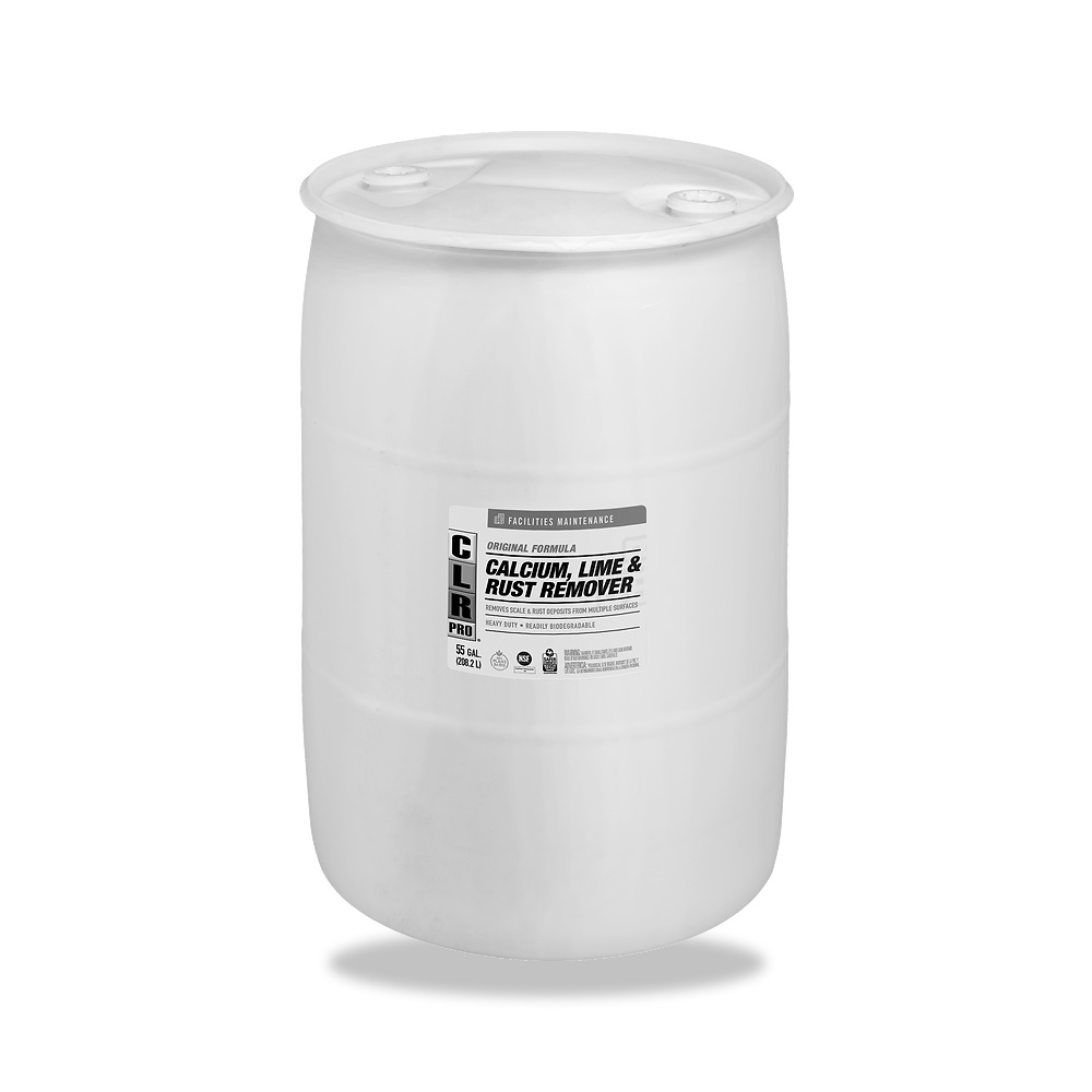 صورة منتج مذيب ومنظف صناعي – المواصفات القياسية المطابقة EPA Safer Choice قياسي – موديل 7022N13 - كود الصنف reemco-2027-2172478 - ماركة يباع من خلال reemco - توريد وتصوير حصري لشركة ريمكو القابضة السعودية