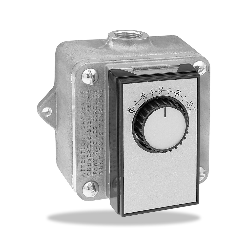 صورة منتج وحدة تبريد ومبادل حراري – المواصفة الفرعية Dial Control – الارتفاع الكلي 5 3/4 بوصة – موديل 1877K23 - كود الصنف reemco-2027-1990900 - ماركة يباع من خلال reemco - توريد وتصوير حصري لشركة ريمكو القابضة السعودية