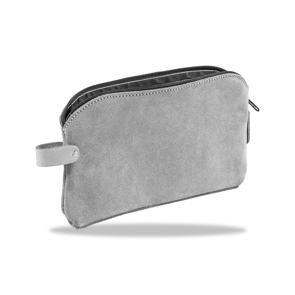 صورة منتج صندوق وحقيبة حفظ عدد – العرض 10 1/2 بوصة – Leather – موديل 6630A41 - كود الصنف reemco-2027-1956446 - ماركة يباع من خلال reemco - توريد وتصوير حصري لشركة ريمكو القابضة السعودية