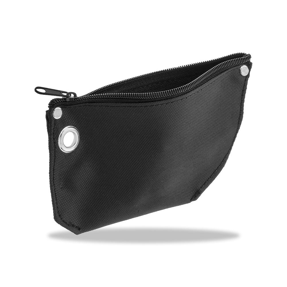 صورة منتج صندوق وحقيبة حفظ عدد – العرض 7 بوصة – Leather – موديل 6125A34 - كود الصنف reemco-2027-1956447 - ماركة يباع من خلال reemco - توريد وتصوير حصري لشركة ريمكو القابضة السعودية