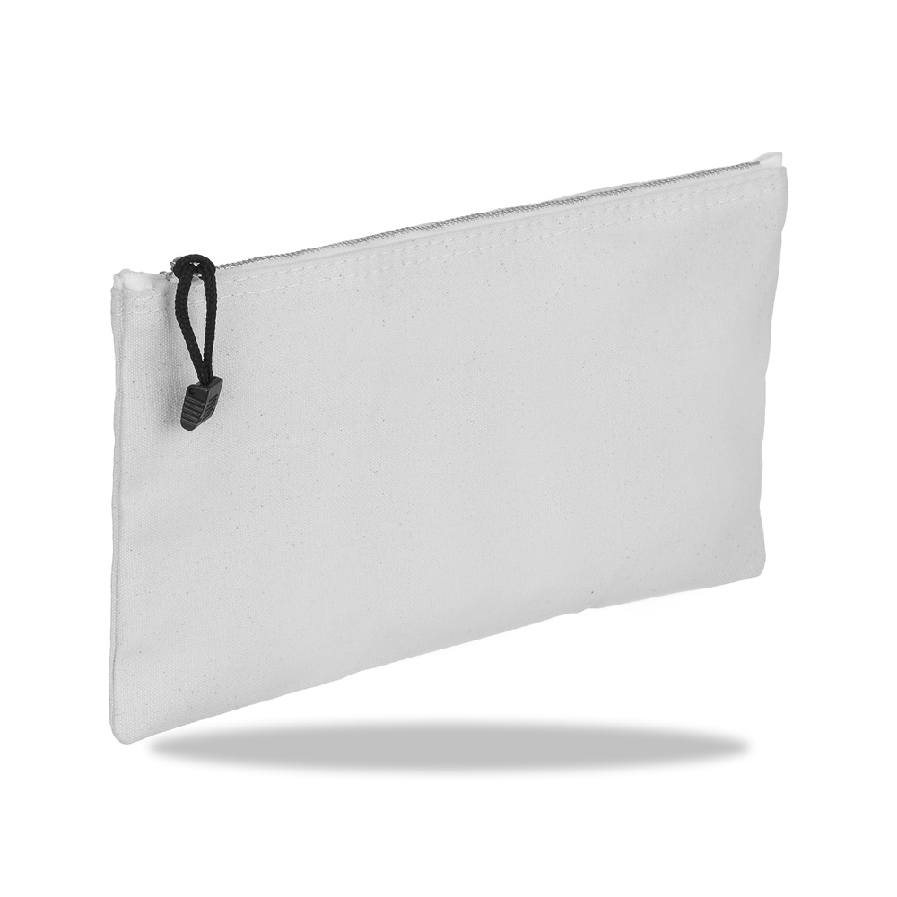 صورة منتج صندوق وحقيبة حفظ عدد – العرض 12 1/2 بوصة – Leather – موديل 6125A127 - كود الصنف reemco-2027-1956450 - ماركة يباع من خلال reemco - توريد وتصوير حصري لشركة ريمكو القابضة السعودية
