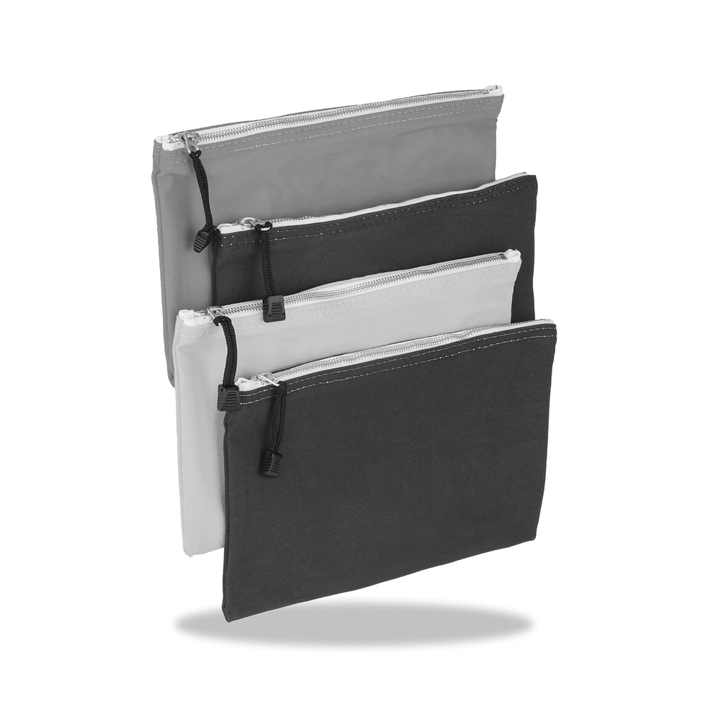صورة منتج صندوق وحقيبة حفظ عدد – Canvas – النمط التصميمي K – موديل 6125A611 - كود الصنف reemco-2027-1956471 - ماركة يباع من خلال reemco - توريد وتصوير حصري لشركة ريمكو القابضة السعودية