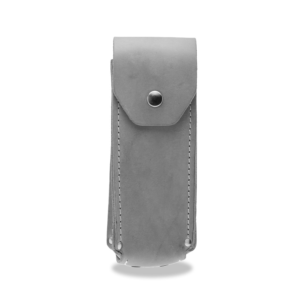 صورة منتج مجرى وملحق تكييف وتهوية – العرض 3 بوصة – Leather – موديل 6791A11 - كود الصنف reemco-2027-2005534 - ماركة يباع من خلال reemco - توريد وتصوير حصري لشركة ريمكو القابضة السعودية