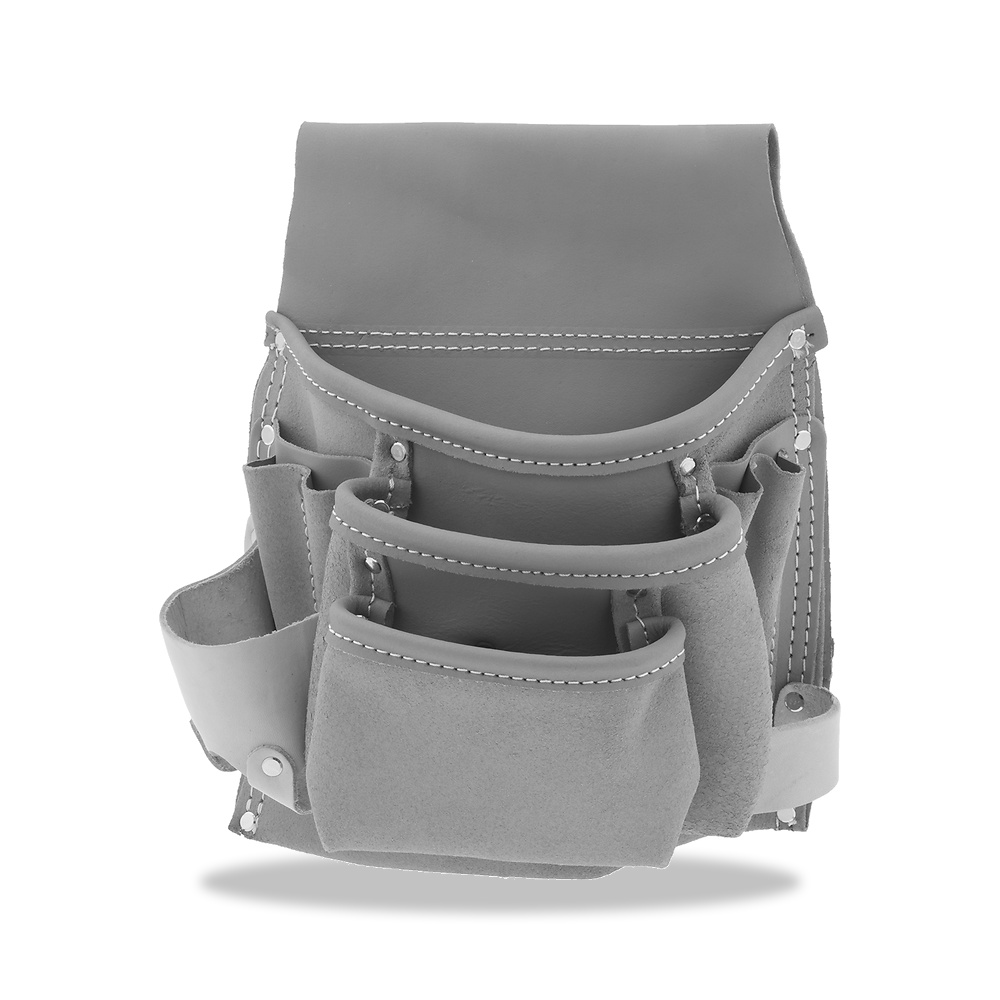 صورة منتج مجرى وملحق تكييف وتهوية – العرض 10 1/2 بوصة – Leather – موديل 67715A12 - كود الصنف reemco-2027-2005561 - ماركة يباع من خلال reemco - توريد وتصوير حصري لشركة ريمكو القابضة السعودية