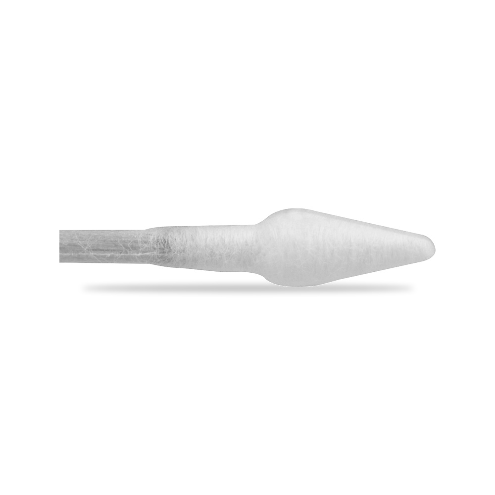صورة منتج مذيب ومنظف صناعي – مقاس Cotton Swabs – طول 3 بوصة – موديل 71035T31 - كود الصنف reemco-2027-2172503 - ماركة يباع من خلال reemco - توريد وتصوير حصري لشركة ريمكو القابضة السعودية