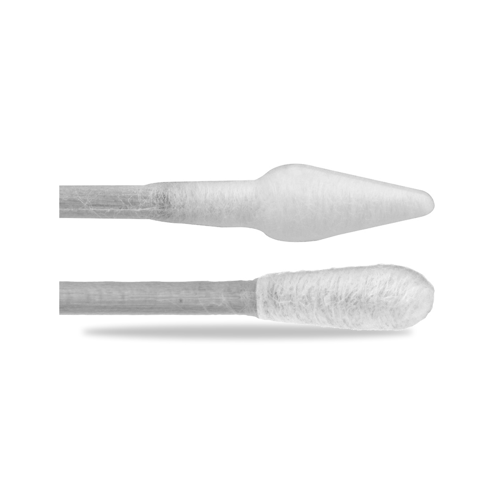 صورة منتج مذيب ومنظف صناعي – مقاس Cotton Swabs – طول 6 بوصة – موديل 71035T55 - كود الصنف reemco-2027-2172509 - ماركة يباع من خلال reemco - توريد وتصوير حصري لشركة ريمكو القابضة السعودية