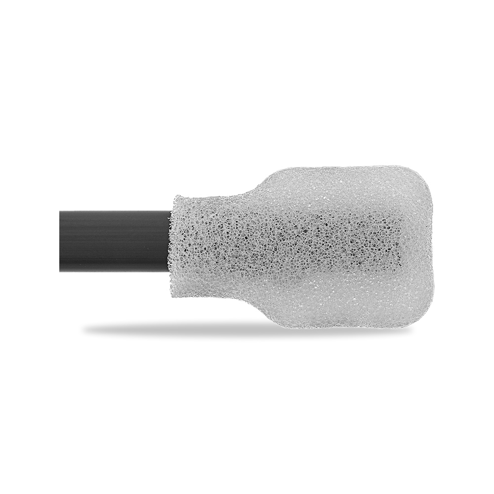 صورة منتج مذيب ومنظف صناعي – مقاس Polyurethane Foam Swabs – طول 5 بوصة – موديل 7074T526 - كود الصنف reemco-2027-2172519 - ماركة يباع من خلال reemco - توريد وتصوير حصري لشركة ريمكو القابضة السعودية