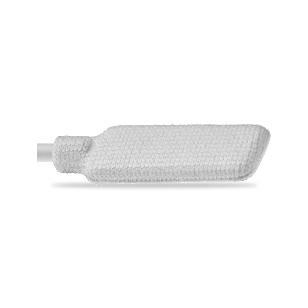 صورة منتج مذيب ومنظف صناعي – مقاس Polنعمter Plastic Swabs – طول 6 بوصة – موديل 7074T83 - كود الصنف reemco-2027-2172523 - ماركة يباع من خلال reemco - توريد وتصوير حصري لشركة ريمكو القابضة السعودية