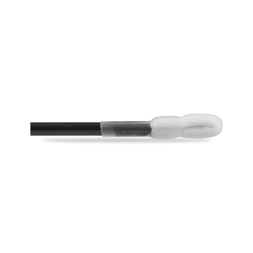 صورة منتج مذيب ومنظف صناعي – مقاس Polنعمter Plastic Swabs – طول 2 3/4 بوصة – موديل 63105T31 - كود الصنف reemco-2027-2172524 - ماركة يباع من خلال reemco - توريد وتصوير حصري لشركة ريمكو القابضة السعودية