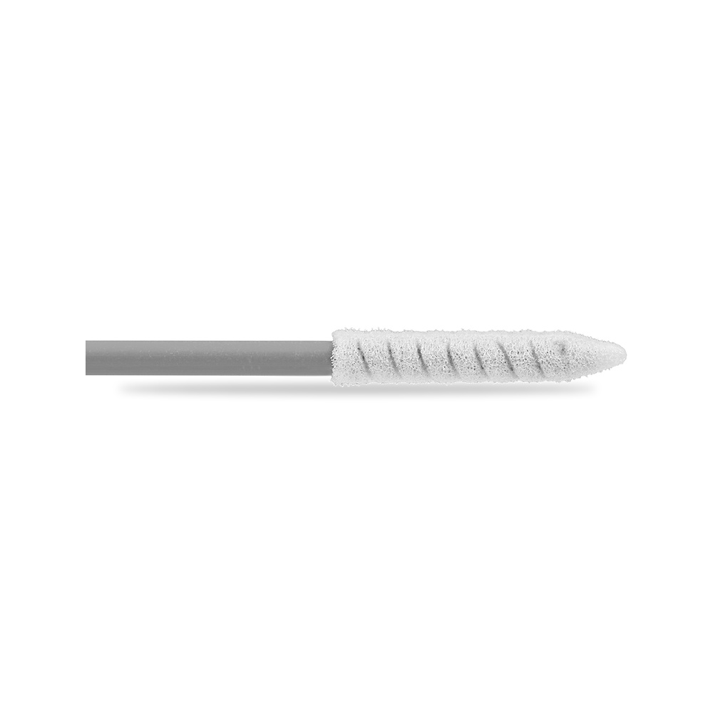 صورة منتج مذيب ومنظف صناعي – مقاس Polyurethane Foam Swabs – طول 2 3/4 بوصة – موديل 7074T731 - كود الصنف reemco-2027-2172556 - ماركة يباع من خلال reemco - توريد وتصوير حصري لشركة ريمكو القابضة السعودية