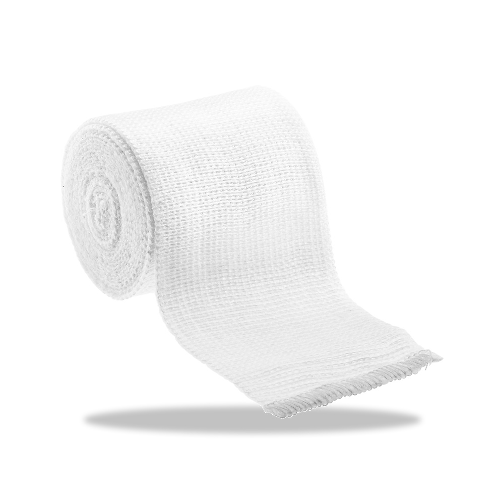 صورة منتج مستلزم إسعافات وطوارئ طبية – العرض 3 بوصة – المواصفة الأساسية Fabric – موديل 54845T112 - كود الصنف reemco-2027-2281716 - ماركة يباع من خلال reemco - توريد وتصوير حصري لشركة ريمكو القابضة السعودية