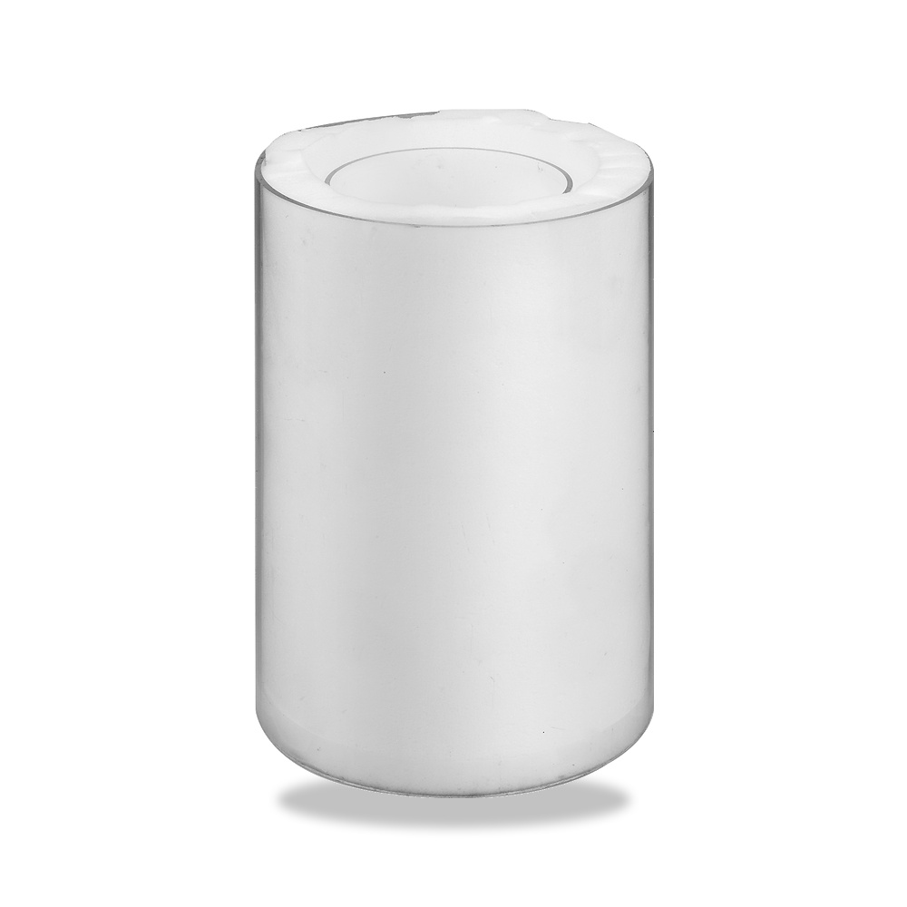صورة منتج مجرى وملحق تكييف وتهوية – Polyurethane Foam – مقاس Rigid—Machinable – موديل 8866N23 - كود الصنف reemco-2027-2005625 - ماركة يباع من خلال reemco - توريد وتصوير حصري لشركة ريمكو القابضة السعودية