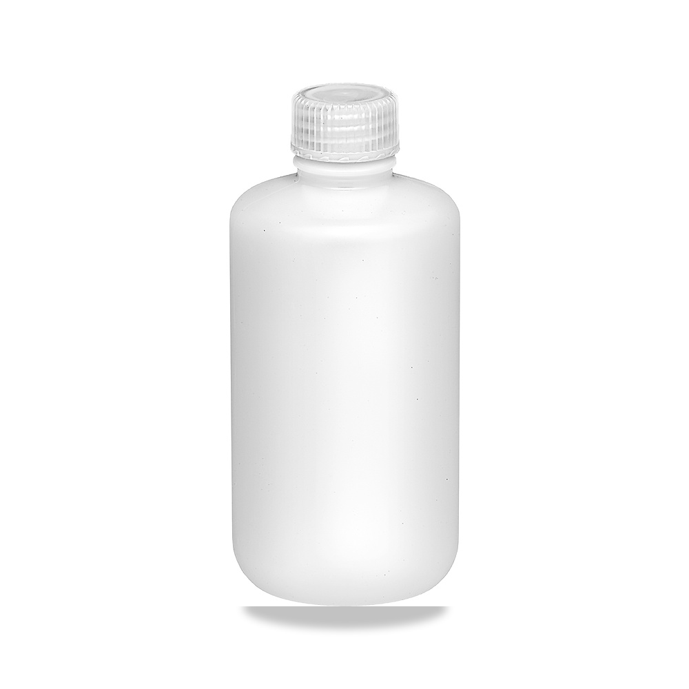 صورة منتج حاوية ومنظم قطع صناعية حاويات تخزين عبوات – قطر 1 1/2 بوصة – HDPE – موديل 42305T33 - كود الصنف reemco-2027-1987890 - ماركة يباع من خلال reemco - توريد وتصوير حصري لشركة ريمكو القابضة السعودية