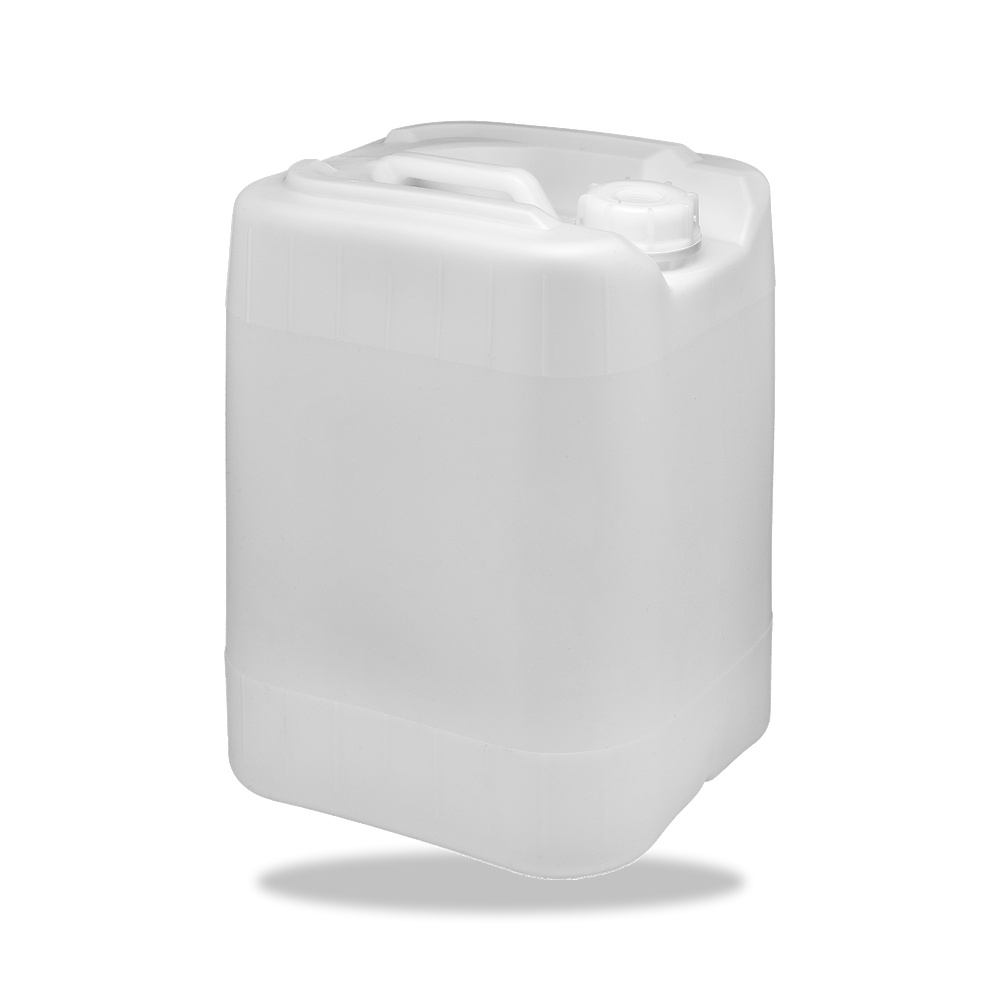 صورة منتج حاوية ومنظم قطع صناعية حاويات تخزين – HDPE – العرض 7 3/4 بوصة – موديل 4135T19 - كود الصنف reemco-2027-1987907 - ماركة يباع من خلال reemco - توريد وتصوير حصري لشركة ريمكو القابضة السعودية