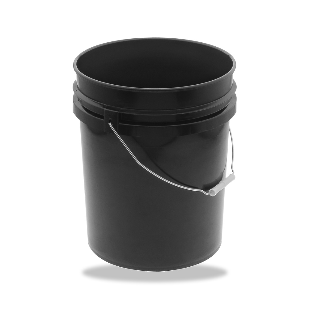صورة منتج حاوية ومنظم قطع صناعية حاويات تخزين – قطر 11 7/8 بوصة – المواصفة الفرعية Polyethylene – موديل 3995T434 - كود الصنف reemco-2027-1987939 - ماركة يباع من خلال reemco - توريد وتصوير حصري لشركة ريمكو القابضة السعودية
