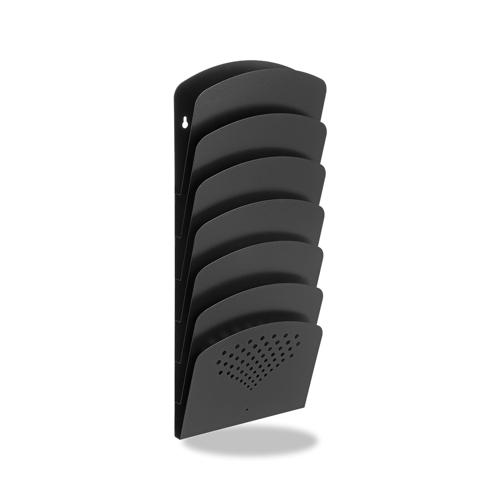 صورة منتج مجرى وملحق تكييف وتهوية – فولاذ صلب – المواصفة الأساسية Screw In – موديل 12565T31 - كود الصنف reemco-2027-2005712 - ماركة يباع من خلال reemco - توريد وتصوير حصري لشركة ريمكو القابضة السعودية