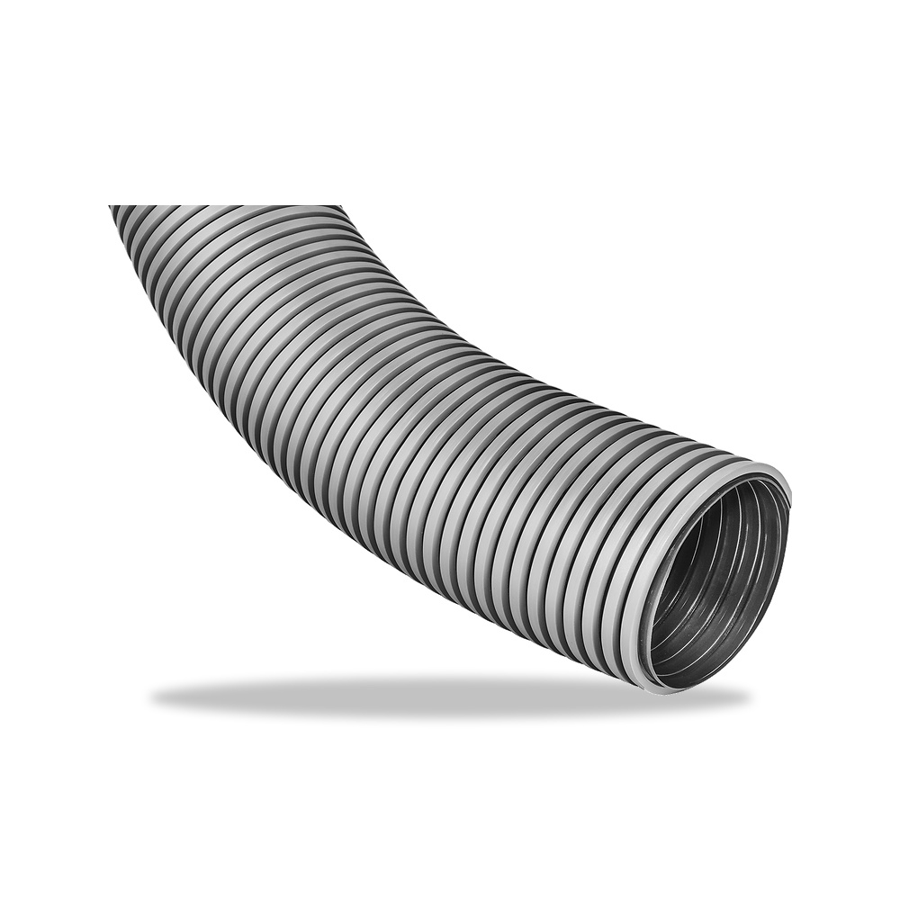 صورة منتج خرطوم نقل هواء ومياه صناعي خرطوم وصلات – قطر 1 3/4 بوصة – المواصفة الأساسية Polyethylene – موديل 5200K31-BLACK - كود الصنف reemco-2027-2016881 - ماركة يباع من خلال reemco - توريد وتصوير حصري لشركة ريمكو القابضة السعودية