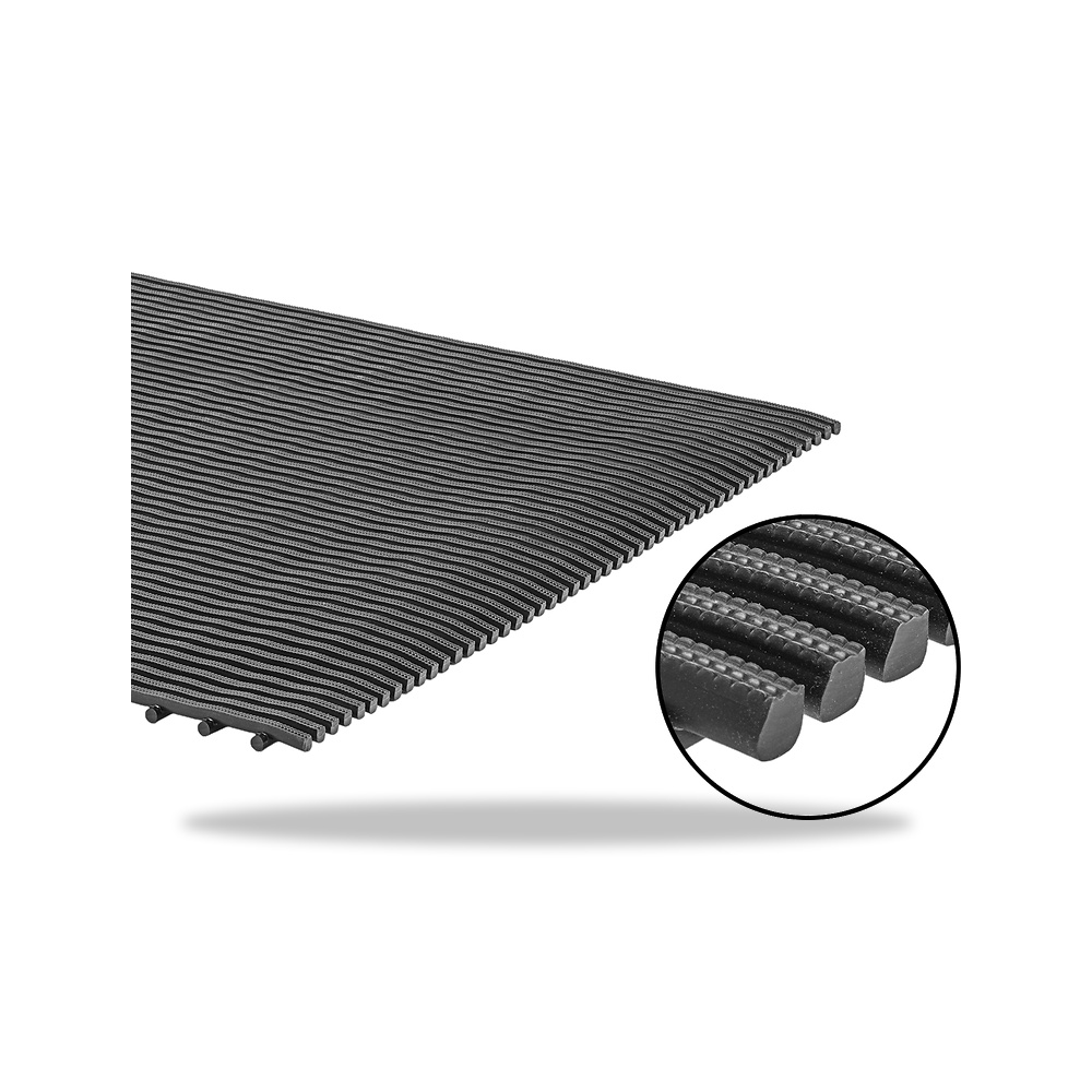 صورة منتج معدة لحام وتشحيم للورش – Vinyl Plastic – العرض 36 بوصة – طول 1 إلى 40 – موديل 6278T19-BLACK - كود الصنف reemco-2027-2341282 - ماركة يباع من خلال reemco - توريد وتصوير حصري لشركة ريمكو القابضة السعودية