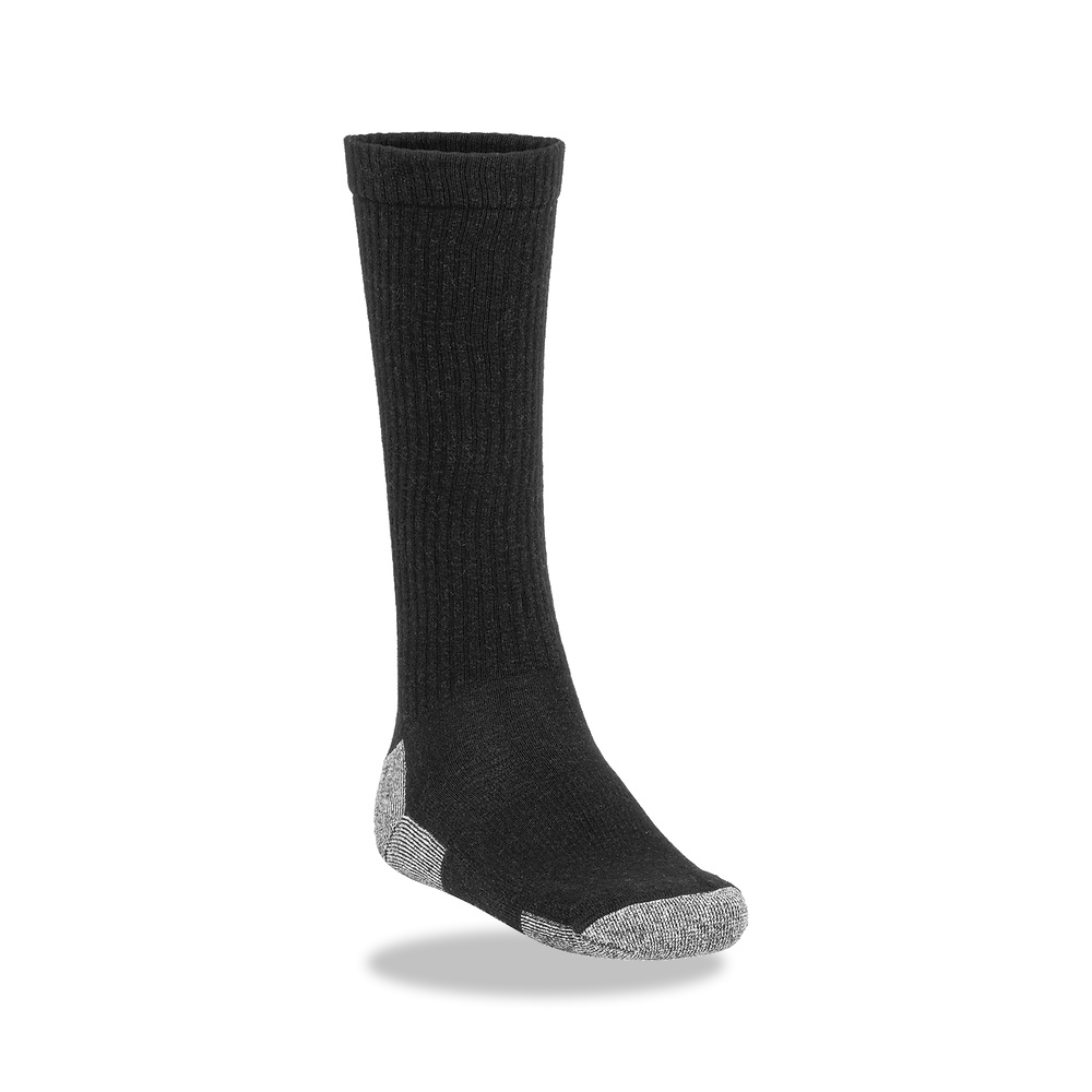 صورة منتج مجرى وملحق تكييف وتهوية – Meriلا Wool/نسيج نايلون متين – اللون أسود – موديل 8462N101-XL13-15M13-17W1114 - كود الصنف reemco-2027-2006036 - ماركة يباع من خلال reemco - توريد وتصوير حصري لشركة ريمكو القابضة السعودية