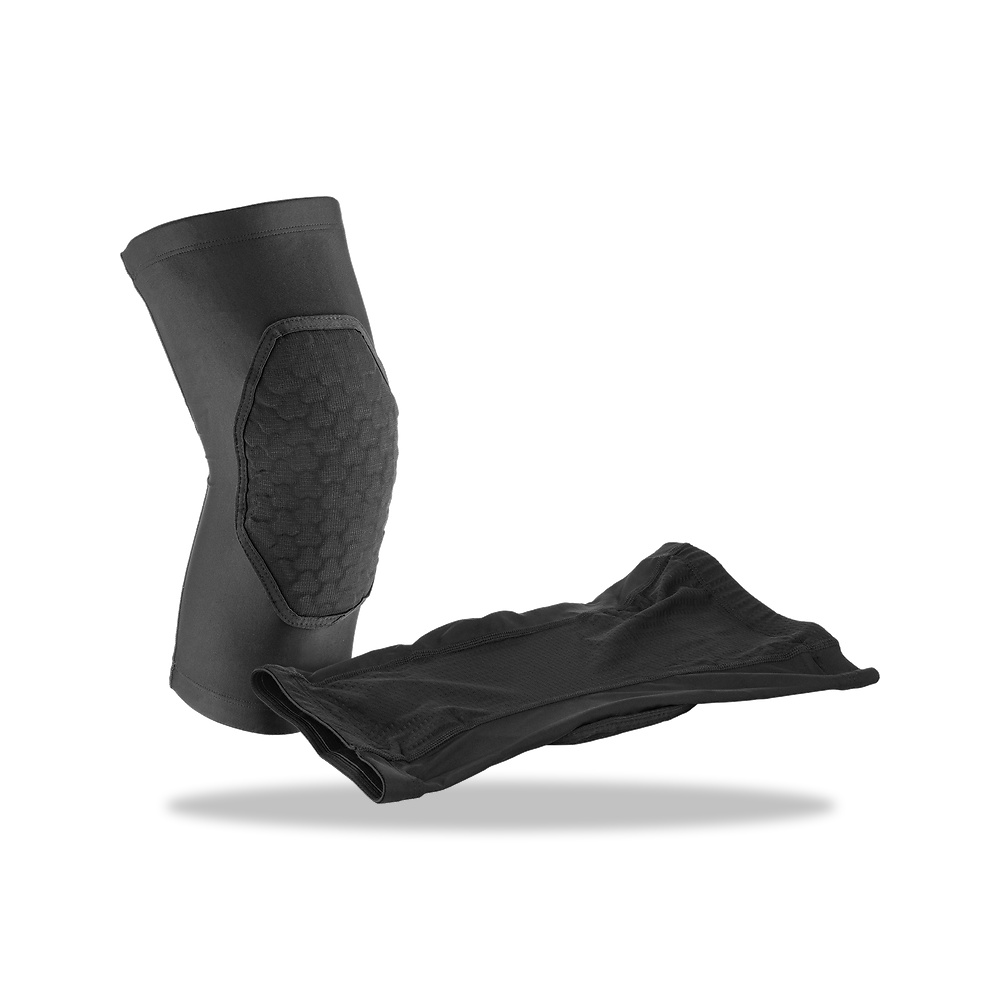 صورة منتج مجرى وملحق تكييف وتهوية – المواصفة الأساسية لاnmarring Knee Pads – موديل 52695T116-XL23TO2616TO1812 - كود الصنف reemco-2027-2006046 - ماركة يباع من خلال reemco - توريد وتصوير حصري لشركة ريمكو القابضة السعودية