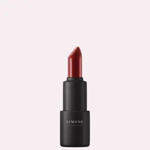 Product Name 5 (Copy) — الأجزاء الميكانيكية