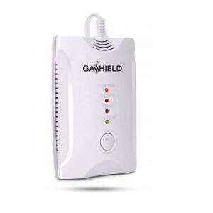 محبس غاز حساس موديل 00001 (صيني)