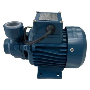 مضخة مياه ماريللي الإيطالية 0.33 حصان — موديل CPM 130