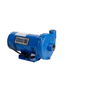 مضخة سمنان لتعزيز ضغط المياه - 0.5 حصان - صناعة أمريكية