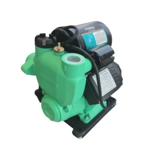مضخة مياه أوتوماتيكية بارما 0.5 حصان - طراز PS130 AUTO