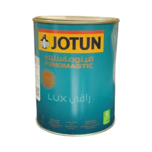 دهان جوتن فينوماستيك وندر وول لوكس (مطفي) — 0.9 لتر