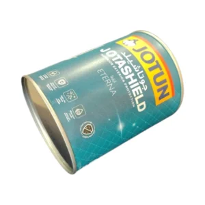 دهان خارجي جوتاشيلد إيتيرنا 0.9 لتر من جوتن — حماية فائقة ومتانة طويلة الأمد