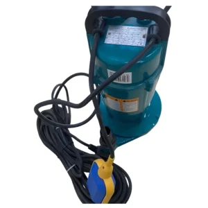 مضخة غاطسة لخزان مياه 1 حصان — أنظمة ري وتعبئة للخزانات الصغيرة والمتوسطة | قولدن قراند عملي واقتصادي