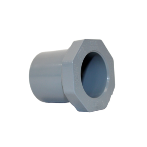 1 inch to 1/2 inch reducer adapter
