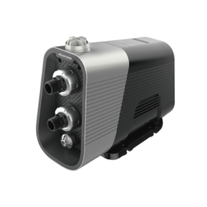 مضخة أكواتيك الذكية بقدرة 1 حصان