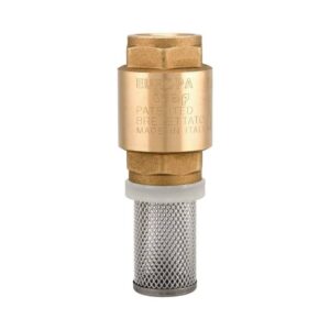 شفاط إيتاب أوروبا 1'' طراز 105