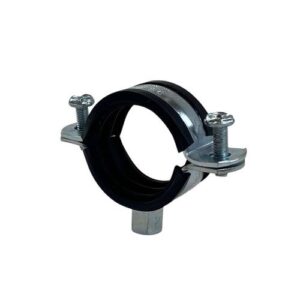 قفيز ربل رقم 1