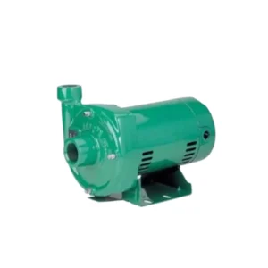 مضخة مياه أفقية بقدرة 1 حصان ماركة مايرز