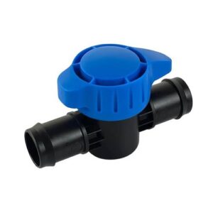 محبس لي رقم 1