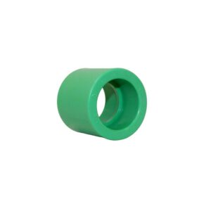 جلبة عادية مقاس 1 - حراري المني