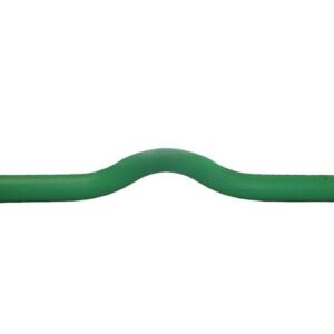 كوع جمل رقم 1