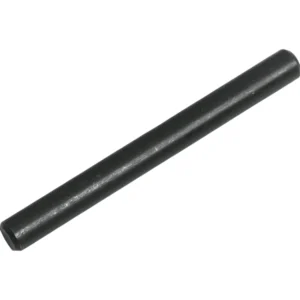 Proto — 1-inch wrench clamp pin, 2-1/8 inch long