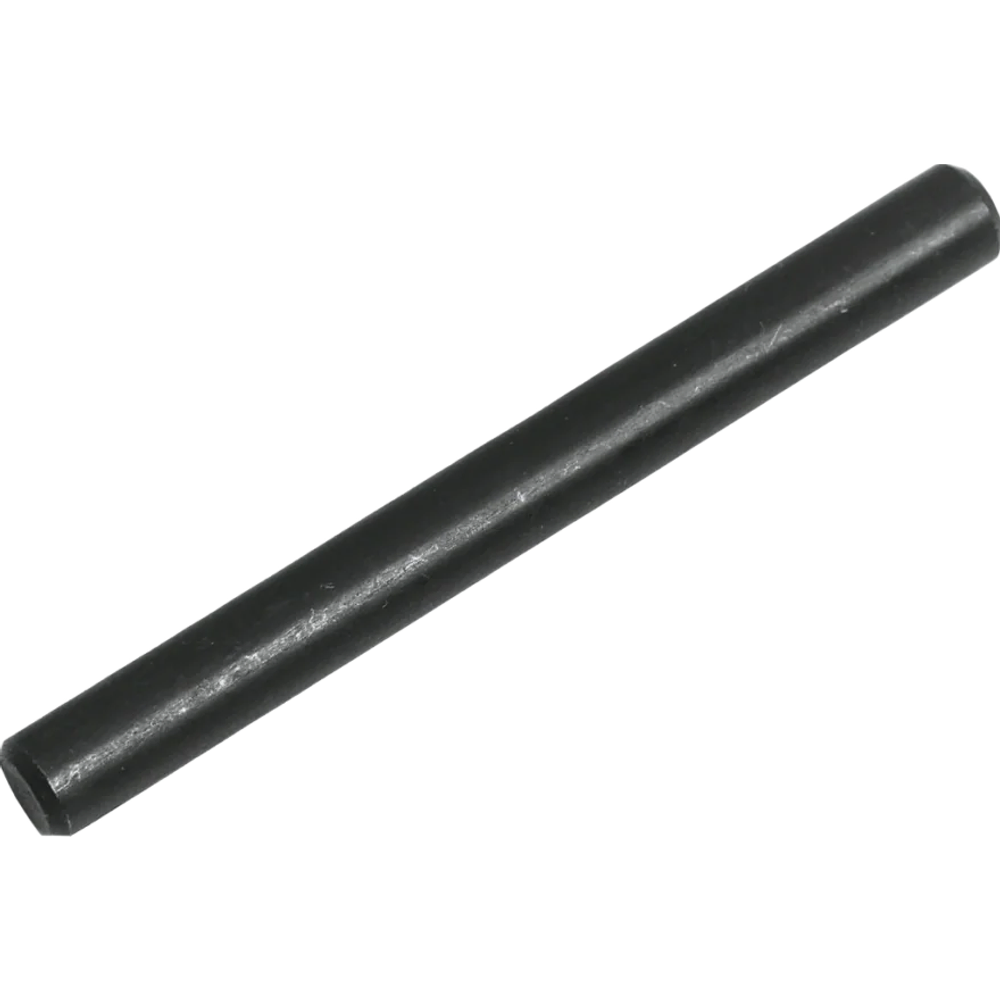 Proto — 1-inch wrench clamp pin, 2-1/8 inch long